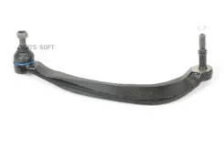 ����� �������� SH-49097 (54524-AV600) ������� SH AUTO Parts SH-49097 SH49097 ����