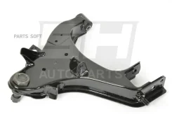 ����� �������� SH-49114 (54501-2S685) ������ SH AUTO Parts SH-49114 SH49114 ����
