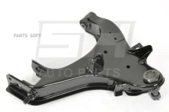 ����� �������� SH-49113 (54500-2S685) ������ SH AUTO Parts SH-49113 SH49113 ����