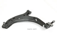 ����� �������� SH-49068 (54501-4M410) ������ SH AUTO Parts SH-49068 SH49068 ����