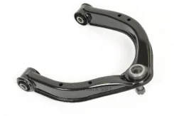 ����� �������� SH-49107 (54524-7S000) ������� SH AUTO Parts SH-49107 SH49107 ����