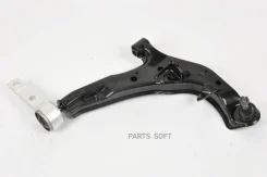 ����� �������� SH-49091 (54500-AV606) ������ SH AUTO Parts SH-49091 SH49091 ����