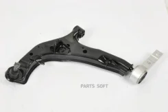 ����� �������� SH-49092 (54501-AV606) ������ SH AUTO Parts SH-49092 SH49092 ����