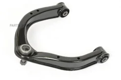 ����� �������� SH-49108 (54525-7S000) ������� SH AUTO Parts SH-49108 SH49108 ����