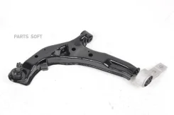 ����� �������� SH-49118 (54501-4U002) ������ SH AUTO Parts SH-49118 SH49118 ����