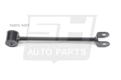 ���� ���������� SH-49137 (55110-8H505) SH AUTO Parts SH-49137 SH49137 ����