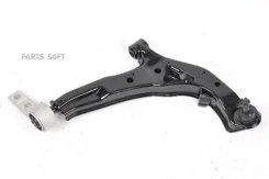 ����� �������� SH-49117 (54500-4U002) ������ SH AUTO Parts SH-49117 SH49117 ����