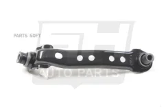 ����� �������� SH-49146 (54525-EL000) SH AUTO Parts SH-49146 SH49146 ����