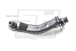 ����� �������� SH-49145 (54524-EL000) SH AUTO Parts SH-49145 SH49145 ����