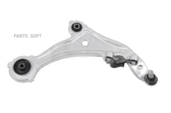 ����� �������� SH-49135 (54500-1AA1A) ������ SH AUTO Parts SH-49135 SH49135 ����
