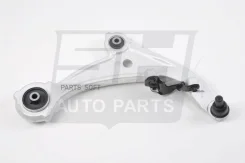 ����� �������� SH-49157 (54500-JN01A) ������ SH AUTO Parts SH-49157 SH49157 ����