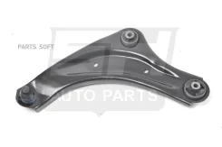 ����� �������� SH-49150 (54501-1KA0B) ������ SH AUTO Parts SH-49150 SH49150 ����