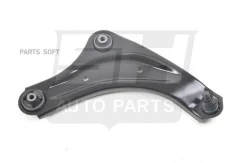 ����� �������� SH-49149 (54500-1KA0B) ������ SH AUTO Parts SH-49149 SH49149 ����