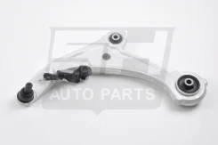 ����� �������� SH-49158 (54501-JN01A) ������ SH AUTO Parts SH-49158 SH49158 ����