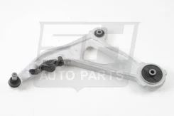 ����� �������� SH-49169 (54501-3JA0A) ������ � ����� � ������� ������ SH AUTO Parts SH-49169 SH49169 ����