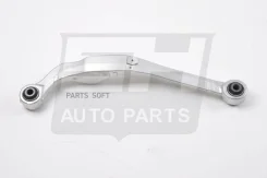 ���� ���������� SH-49160 (55121-JD000) ������� SH AUTO Parts SH-49160 SH49160 ����