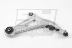 ����� �������� SH-49168 (54500-3JA0A) ������ � ����� � ������� ������ SH AUTO Parts SH-49168 SH49168 ����