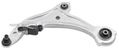 ����� �������� SH-49136 (54501-1AA1A) ������ SH AUTO Parts SH-49136 SH49136 ����