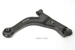 ����� �������� SH-61005 (EC01-34-300) ������ SH AUTO Parts SH-61005 SH61005 ����