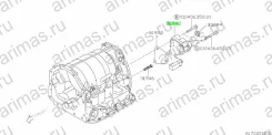 ������ �������� 31942AA103 31942AA103 ����