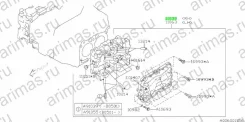 ������� �������� � ����� 11039AB591 11039AB591 ����