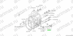 ������������� �������� � ����� 32008AA073 32008AA073 ����