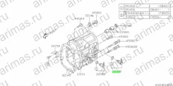������������� �������� � ����� 32008AA072 32008AA072 ����