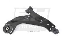 ����� �������� SH-65007 (1522081) ������ SH AUTO Parts SH-65007 SH65007 ����