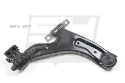 ����� �������� SH-73115 (95032441) ������ SH AUTO Parts SH-73115 SH73115 ����