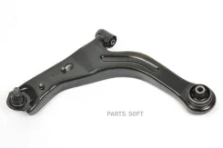 ����� �������� SH-61006 (EC01-34-350) ������ SH AUTO Parts SH-61006 SH61006 ����
