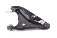 ����� �������� SH-81003 (8200820918) ������ SH AUTO Parts SH-81003 SH81003 ����