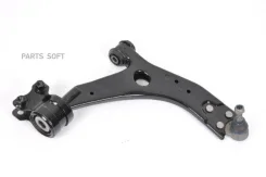 ����� �������� SH-65013 (31262037) ������ SH AUTO Parts SH-65013 SH65013 ����