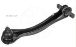 ���� ���������� SH-85028 (52390-SM1-033) ������� SH AUTO Parts SH-85028 SH85028 ����