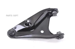 ����� �������� SH-81004 (8200820930) ������ SH AUTO Parts SH-81004 SH81004 ����