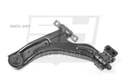 ����� �������� SH-73116 (95032440) ������ SH AUTO Parts SH-73116 SH73116 ����