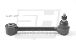 ���� ���������� SH-84037 (55250-3R000) SH AUTO Parts SH-84037 SH84037 ����
