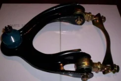����� �������� SH-85050 (51460-SR0-A02) ������� � ����� � ������� ������ SH AUTO Parts SH-85050 SH85050 ����