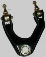����� �������� SH-85017 (51450-SM4-A03) ������� SH AUTO Parts SH-85017 SH85017 ����