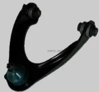 ����� �������� SH-85051 (51450-S04-023) ������� SH AUTO Parts SH-85051 SH85051 ����