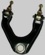 ����� �������� SH-85018 (51460-SM4-A03) ������� SH AUTO Parts SH-85018 SH85018 ����