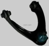����� �������� SH-85052 (51460-S01-023) ������� SH AUTO Parts SH-85052 SH85052 ����