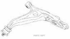 ����� �������� SH-85056 (51360-S10-020) ������ SH AUTO Parts SH-85056 SH85056 ����