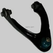 ����� �������� SH-85057 (51450-S10-020) ������� SH AUTO Parts SH-85057 SH85057 ����