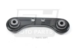 ���� ���������� SH-85107 (52341-S04-A00) ������ SH AUTO Parts SH-85107 SH85107 ����