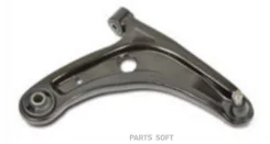 ����� �������� SH-85071 (51350-SAE-T01) ������ SH AUTO Parts SH-85071 SH85071 ����