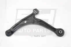 ����� �������� SH-85109 (51360-S9V-A00) ������ SH AUTO Parts SH-85109 SH85109 ����