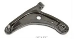 ����� �������� SH-85072 (51360-SAE-T01) ������ SH AUTO Parts SH-85072 SH85072 ����