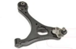 ����� �������� SH-85073-101 (51350-SNA-903) ������ � ����� � ������� ������ SH AUTO Parts SH-85073-101 SH85073101 ����