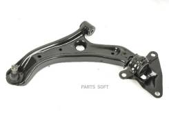 ����� �������� SH-85092 (51360-TG0-T02) ������ SH AUTO Parts SH-85092 SH85092 ����