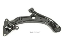 ����� �������� SH-85091 (51350-TG0-T02) ������ SH AUTO Parts SH-85091 SH85091 ����